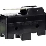 BZ-2RW80283-PC2