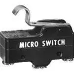 BZ-2RW8055516T