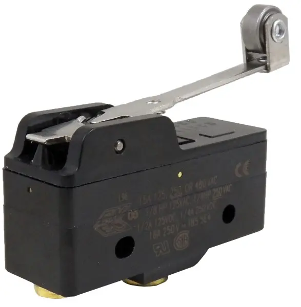 BZ-2RW82-A2 by honeywell