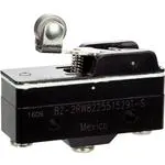 BZ-2RW822551529T-S