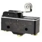 BZ-2RW8225551-A2 by honeywell