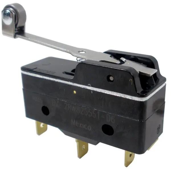 BZ-2RW825551-D6