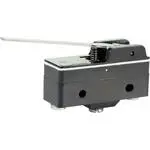 BZ-2RW855T