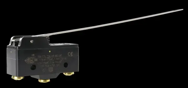 BZ-2RW863-A2 by honeywell