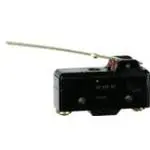 BZ-2RW863T
