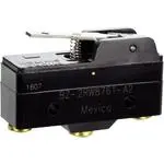 BZ-2RW8761-A2