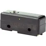 BZ-3R2446