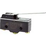 BZ-3RW8055-A2-S