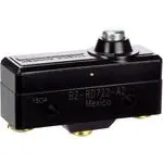 BZ-RD722-A2