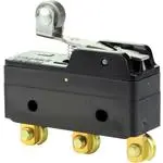 BZ-RW822-P4