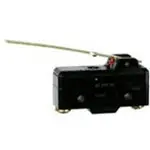 BZ-RW84X33