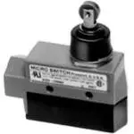 BZE6-2RN8034 by honeywell