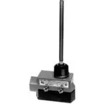 BZE6-RN18X3 by honeywell