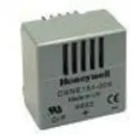 CSNE151-002