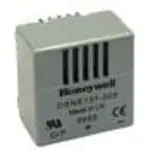 CSNE381