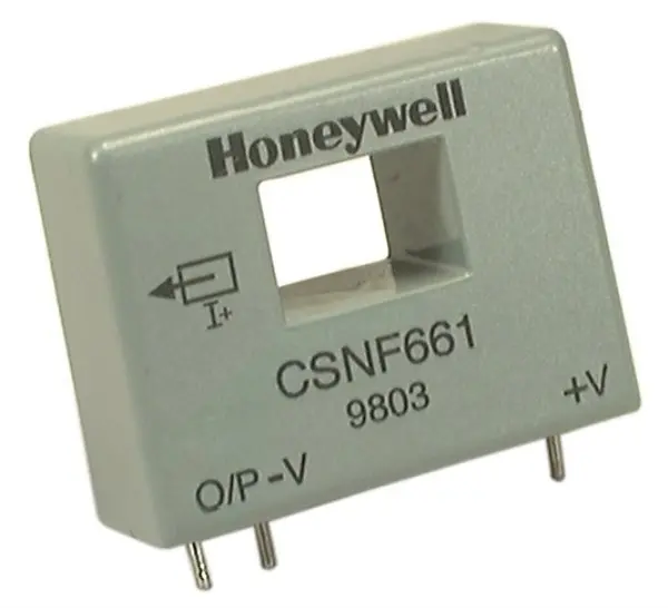 CSNF661