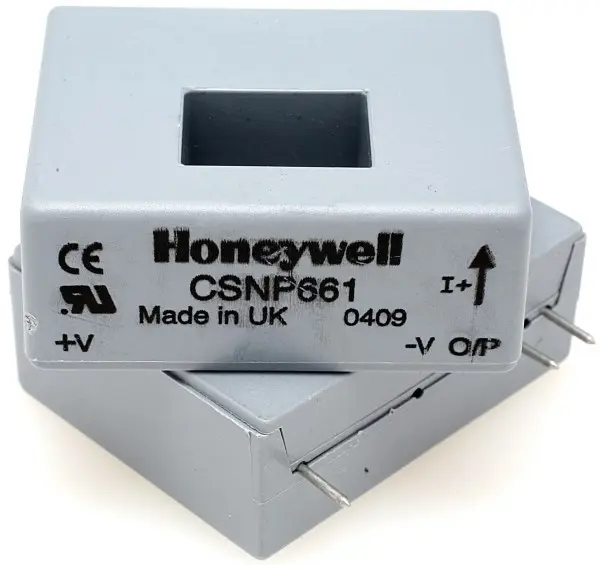 CSNP661