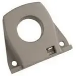 CSNS300F-001
