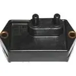 DCAL410DN