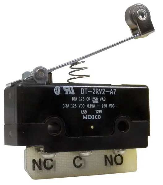 DT-2RV2-A7