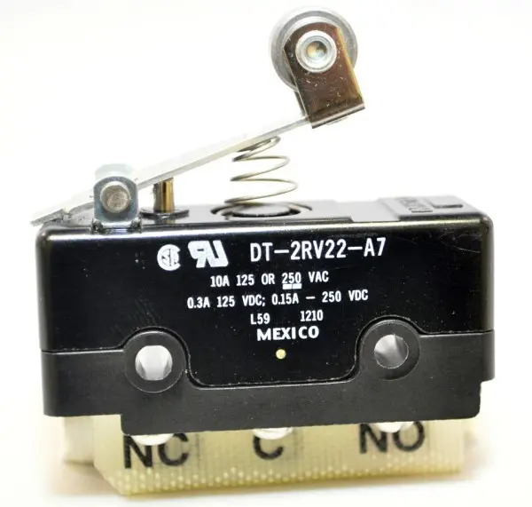 DT-2RV22-A7