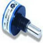 F78CC202