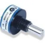 F78EB102