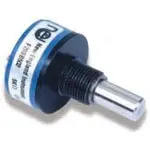 F78SC502