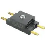FSS1500NST