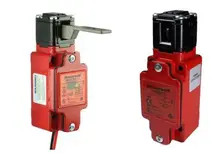 GKCA14L7 by honeywell