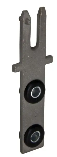 GKZ51M