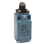 GLCB04C