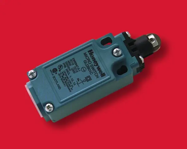 GLDB01C