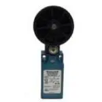 GLLA04A1Y