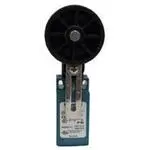 GLLC01A2Y