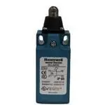 GLLC01C
