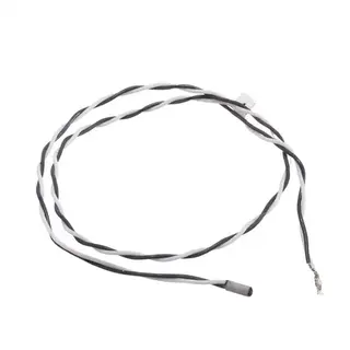 HEL-705-U-0-12-C1