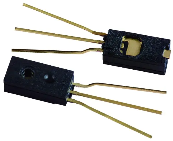 HIH-4020-001