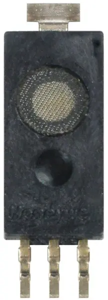 HIH-4031-001