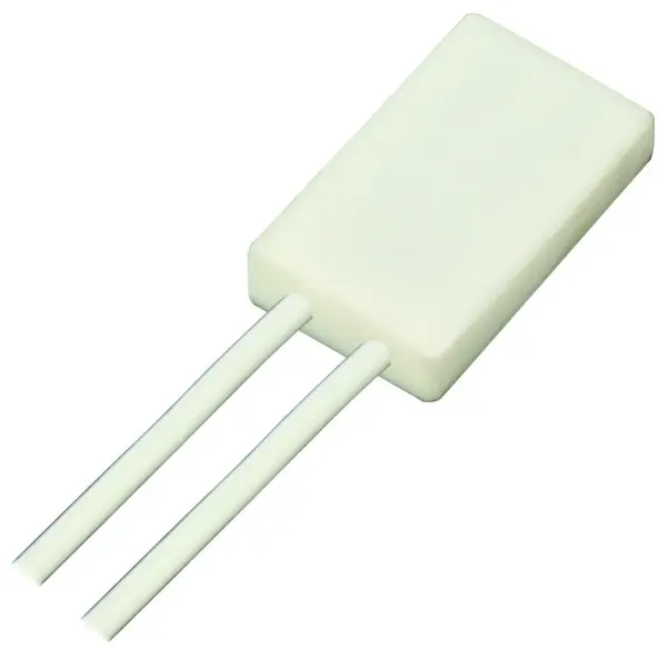 HRTS-5760-B-U-0-12