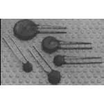 ICL222R018-01