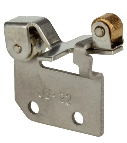 JE-22