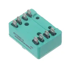 JG-81257
