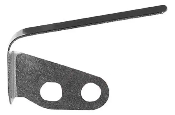 JX-40
