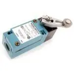 LSA2B-1D