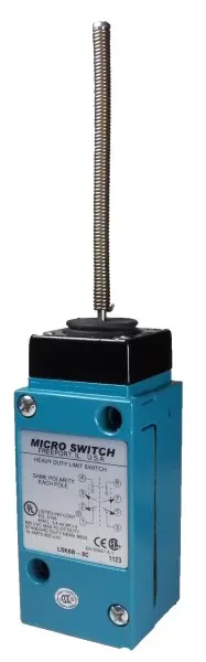 LSK6B-8C