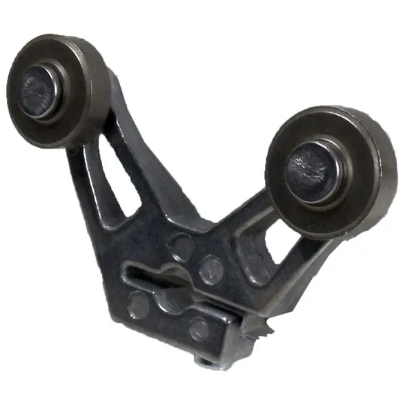 LSZ53D by honeywell