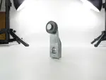 LSZ59A