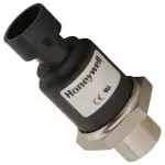 MLH100PGB01A