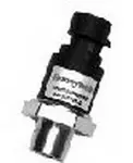 MLH100PGL09B